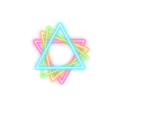 The Rave Cave Down Under